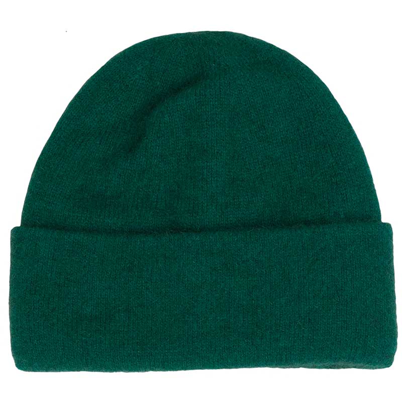 Possum Beanie