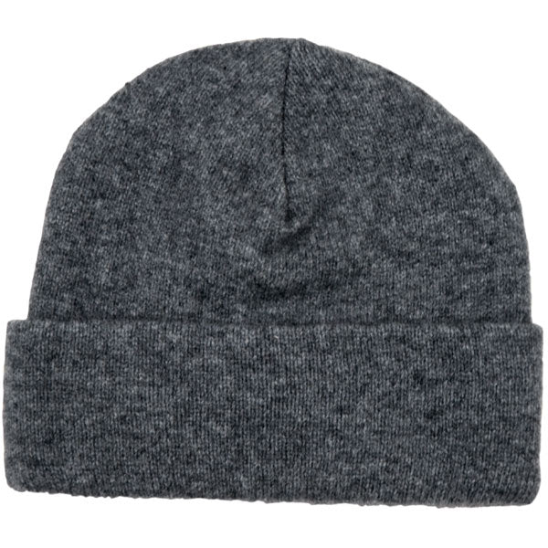 Possum Beanie