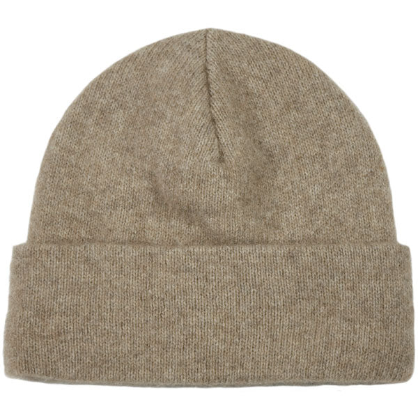 Possum Beanie