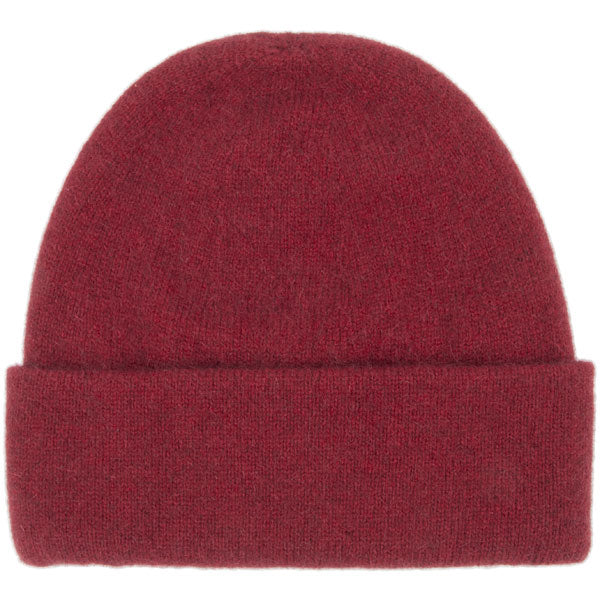 Possum Beanie