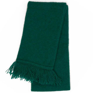Possum Scarf