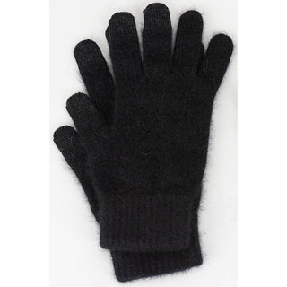 Conductive Gloves