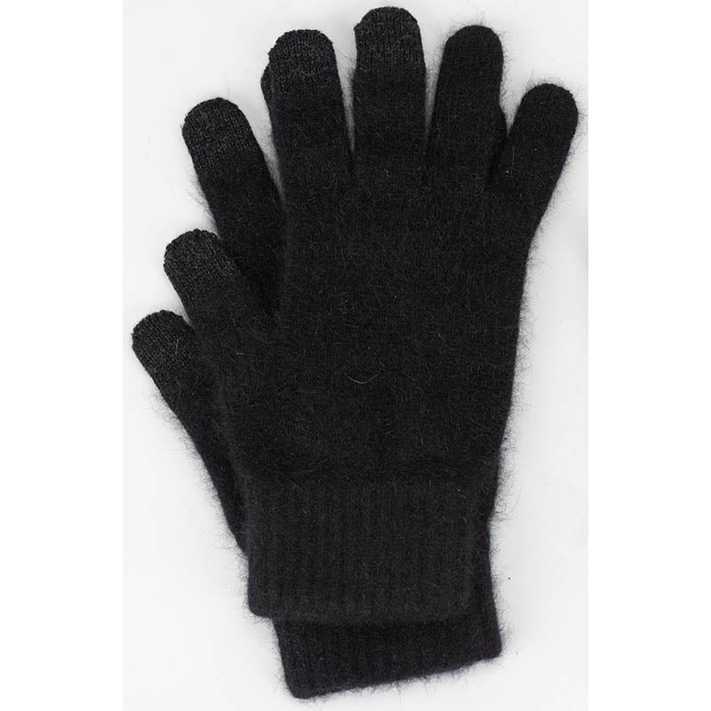 Conductive Gloves
