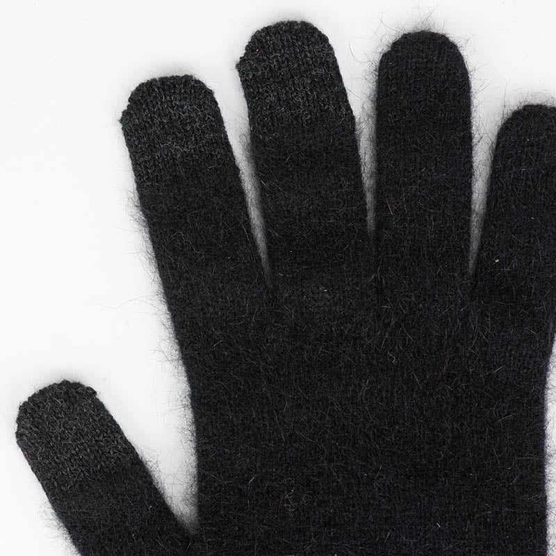 Conductive Gloves