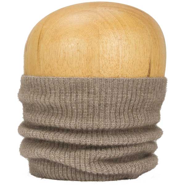 Possum Neck Gaiter