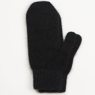 Possum Mittens