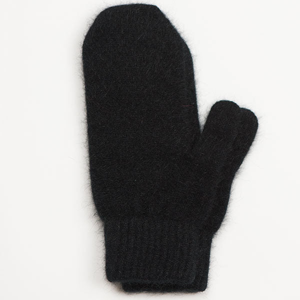 Possum Mittens