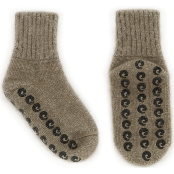 Possum House Socks