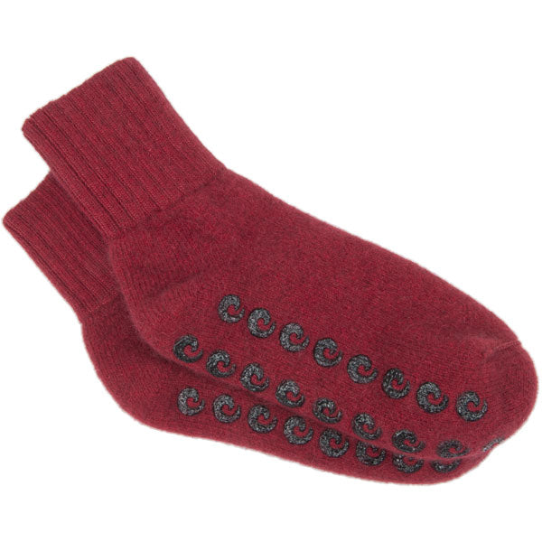 Possum House Socks