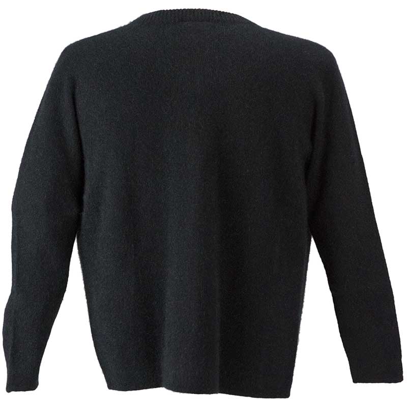 Women's Possum Cardigan