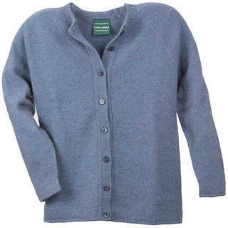 Women's Possum Cardigan
