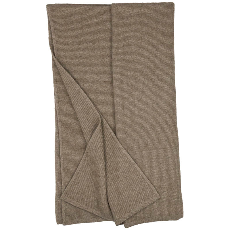 Deluxe Possum Blanket
