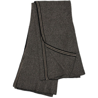 Lightweight Possum Blanket