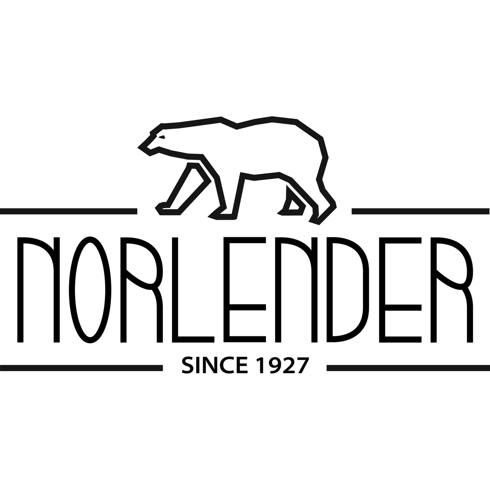 Islender Sweater