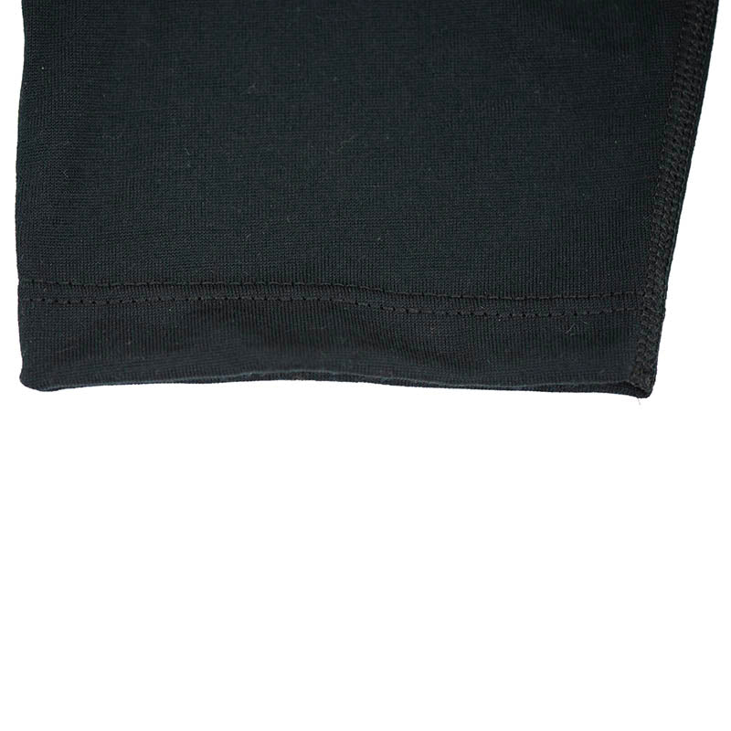 Men's Merino Wool Leggings