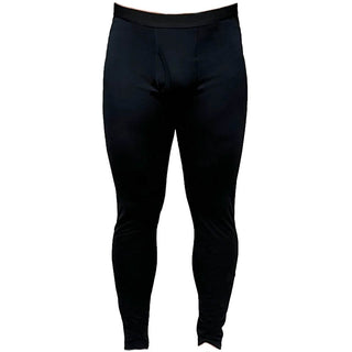 Men's Merino Wool Leggings