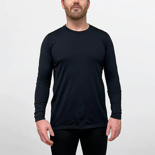 Men's Merino Wool Top