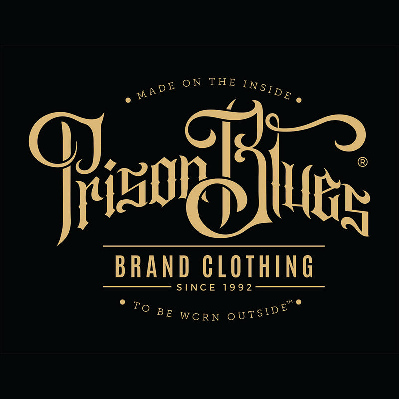 Work Apron
