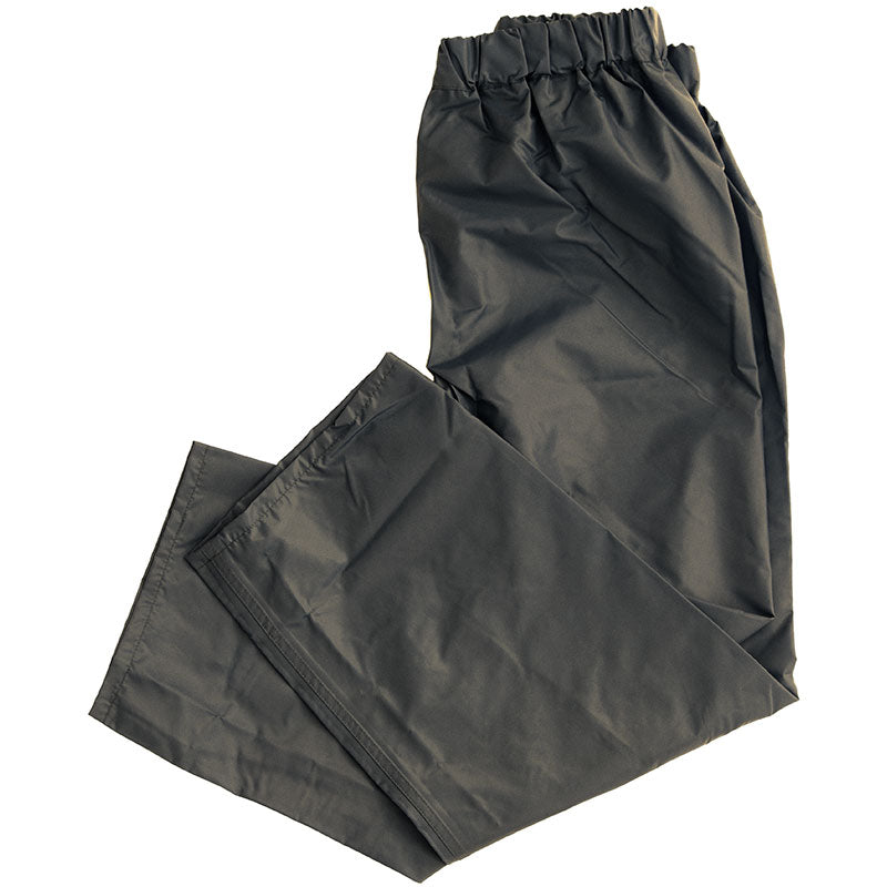 Rain Pants