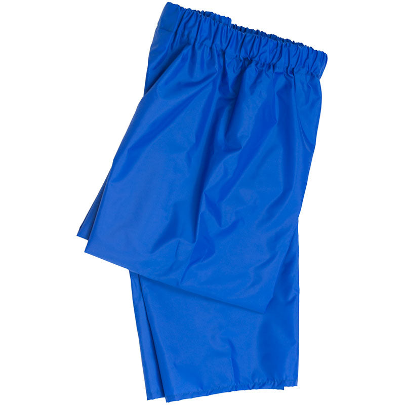 Rain Pants