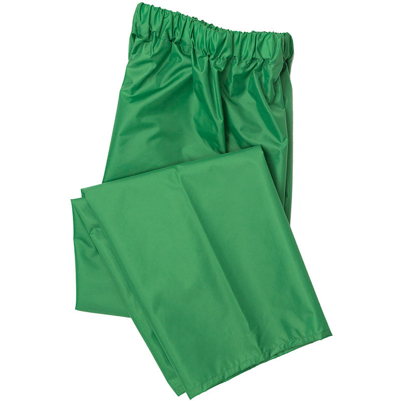 Rain Pants