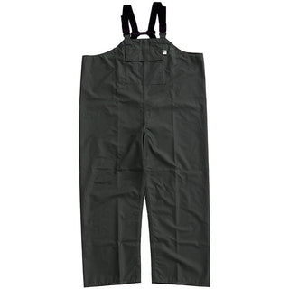 Rain Overalls