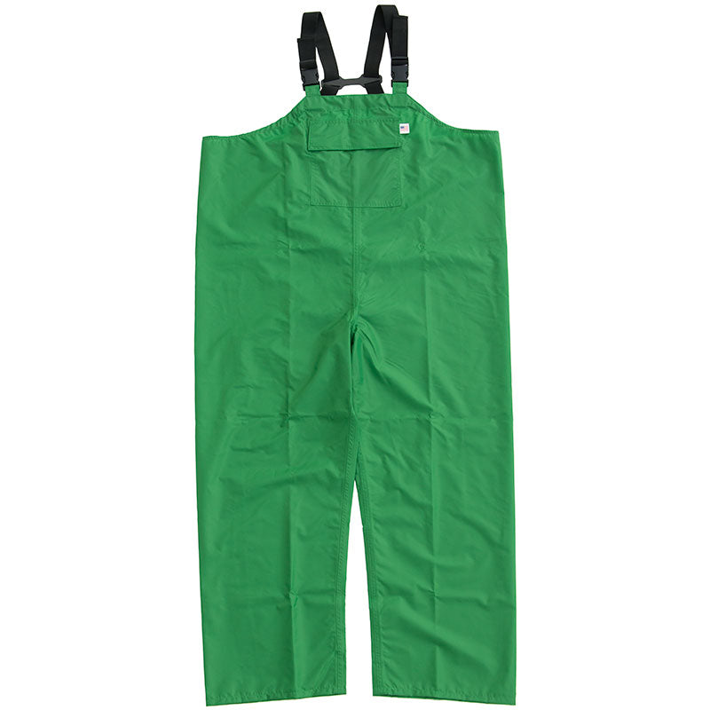 Rain Overalls
