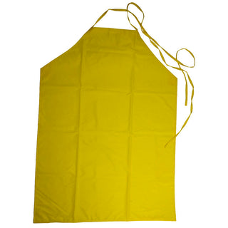 Ruf Duck Apron