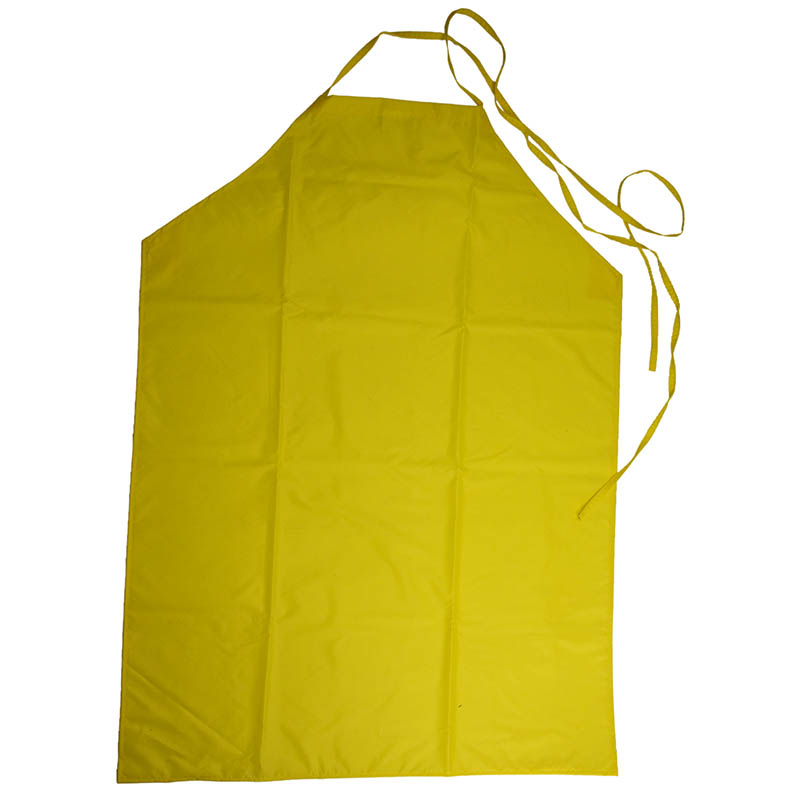 Ruf Duck Apron