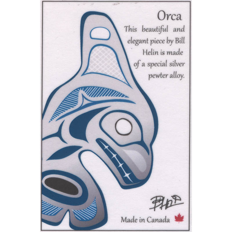 Orca