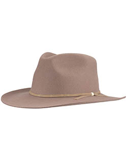 Stagecoach Cowboy Hat