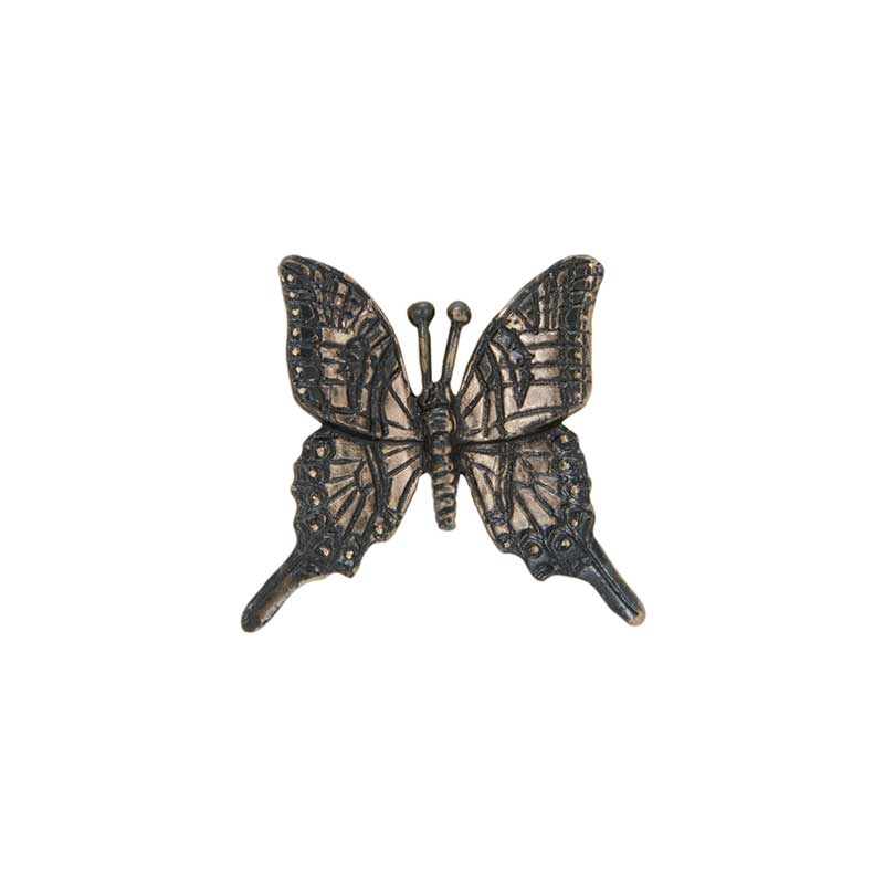 Butterfly Pin