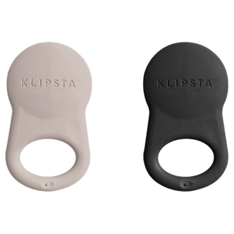 Klipsta Spex Clip