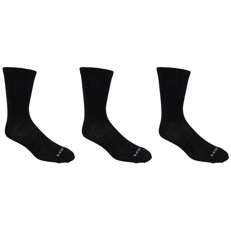 Lightweight Mreino Sock Liner