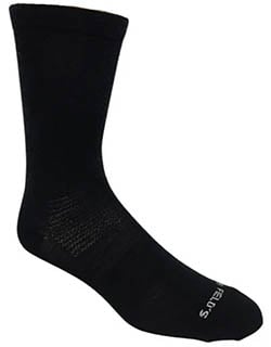 Lightweight Merino Sock Liner