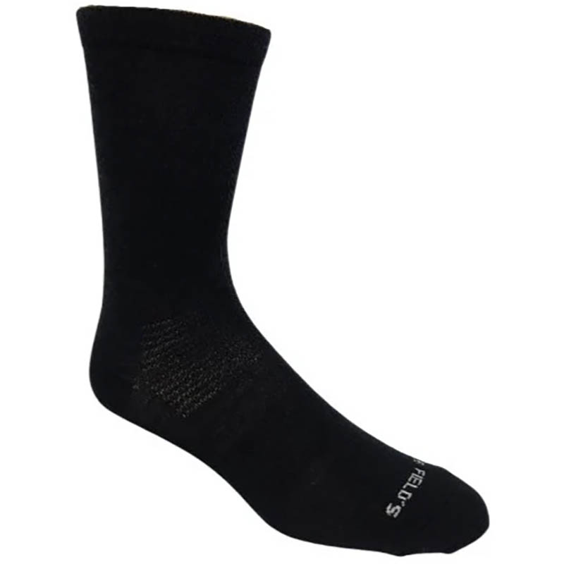 Lightweight Merino Sock Liner